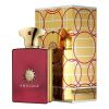 Amouage Amouage Journey Man