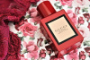Gucci Bloom Ambrosia di Fiori 2019 от 95 ₽ в интернет магазине парфюмерии myparfume.ru