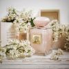 Giorgio Armani Armani Prive Pivoine Suzhou Soie de Nacre