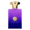 Amouage Amouage Myths Man