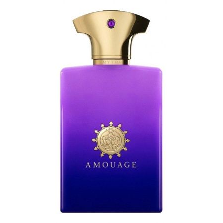 Amouage Amouage Myths Man