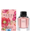 Gucci Flora by Gucci Gorgeous Gardenia 2012 от 1&nbsp;076 ₽ в интернет магазине парфюмерии myparfume.ru