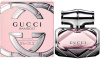 Gucci Bamboo 2015 от 7&nbsp;821 ₽ в интернет магазине парфюмерии myparfume.ru