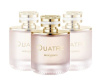Boucheron Quatre En Rose 2018 от 3 747 ₽ в интернет магазине парфюмерии myparfume.ru