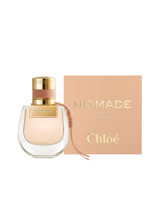 Chloé Nomade 2018 от 3 094 ₽ в интернет магазине парфюмерии myparfume.ru