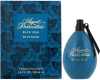 Agent Provocateur Blue Silk 2018 от 10 339 ₽ в интернет магазине парфюмерии myparfume.ru