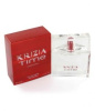 Krizia Time Woman 2004 от 1 266 ₽ в интернет магазине парфюмерии myparfume.ru