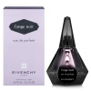 Givenchy L'Ange Noir 2016 от 6&nbsp;756 ₽ в интернет магазине парфюмерии myparfume.ru