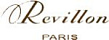 Revillon