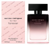 Narciso Rodriguez For Her Forever 2023 от 8&nbsp;903 ₽ в интернет магазине парфюмерии myparfume.ru