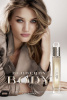 Burberry Body Eau de Toilette 2012 от 160 ₽ в интернет магазине парфюмерии myparfume.ru