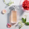 Calvin Klein Eternity Summer Daze 2022 от 6 484 ₽ в интернет магазине парфюмерии myparfume.ru