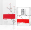 Armand Basi In Red 2003 от 2&nbsp;027 ₽ в интернет магазине парфюмерии myparfume.ru