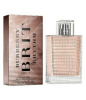 Burberry Brit Rhythm Floral 2015 от 3&nbsp;174 ₽ в интернет магазине парфюмерии myparfume.ru