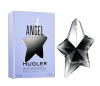 Thierry Mugler Angel Fantasm 2024 от 12&nbsp;685 ₽ в интернет магазине парфюмерии myparfume.ru