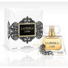 La Perla J'Aime Elixir 2015 от 9 336 ₽ в интернет магазине парфюмерии myparfume.ru