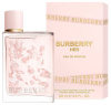 Burberry Her Petals 2023 от 11&nbsp;990 ₽ в интернет магазине парфюмерии myparfume.ru