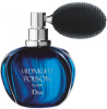 Dior Elixir Midnight Poison 2008