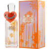 Juicy Couture Malibu 2013 от 3 369 ₽ в интернет магазине парфюмерии myparfume.ru