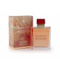 Gucci Accenti 1995 от 12 239 ₽ в интернет магазине парфюмерии myparfume.ru