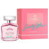 Antonio Banderas Queen of Seduction Lively Muse 2021 от 225 ₽ в интернет магазине парфюмерии myparfume.ru