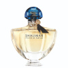 Guerlain Shalimar Philtre de Parfum 2020