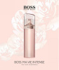 Boss Ma Vie Intense 2016 от 5 224 ₽ в интернет магазине парфюмерии myparfume.ru