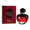 Dior Hypnotic Poison Eau Sensuelle 2010