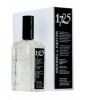 Histoires de Parfums 1725 Casanova (2017)
