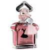Guerlain La Petite Robe Noire L'Extrait 2012 от 9 619 ₽ в интернет магазине парфюмерии myparfume.ru