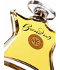 Bond No 9 Madison Soiree 2003 от 8 442 ₽ в интернет магазине парфюмерии myparfume.ru