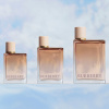 Burberry Her Intense 2019 от 1 772 ₽ в интернет магазине парфюмерии myparfume.ru