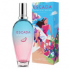 Escada Sorbetto Rosso 2018 от 4 216 ₽ в интернет магазине парфюмерии myparfume.ru