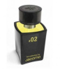 Art Collection by Jacomo #02 2010 от 1 833 ₽ в интернет магазине парфюмерии myparfume.ru