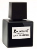 Eau Blanche 2010