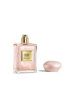 Giorgio Armani Armani Prive Pivoine Suzhou Soie de Nacre
