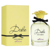 Dolce & Gabbana Dolce Shine 2020 от 2 854 ₽ в интернет магазине парфюмерии myparfume.ru