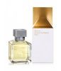 APOM Pour Homme 2009 от 7&nbsp;483 ₽ в интернет магазине парфюмерии myparfume.ru
