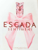 Escada Sentiment For Women 2000 от 3 373 ₽ в интернет магазине парфюмерии myparfume.ru