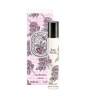 Eau Rose 2012 от 6 755 ₽ в интернет магазине парфюмерии myparfume.ru