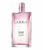 La Perla Shiny Creation от 1 737 ₽ в интернет магазине парфюмерии myparfume.ru