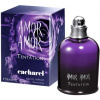 Cacharel Amor Amor Tentation 2008 от 6 083 ₽ в интернет магазине парфюмерии myparfume.ru