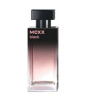 Mexx Mexx Black for Her 2009 от 785 ₽ в интернет магазине парфюмерии myparfume.ru