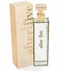 5th Avenue After Five 2005 от 1 075 ₽ в интернет магазине парфюмерии myparfume.ru