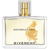Givenchy Naturally Chic 2010
