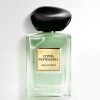 Armani Prive Cypres Pantelleria