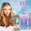 Anna Sui Cosmic Sky 2022 от 7&nbsp;164 ₽ в интернет магазине парфюмерии myparfume.ru