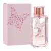 Mandarina Duck Pink Is In The Air 2013 от 8&nbsp;918 ₽ в интернет магазине парфюмерии myparfume.ru