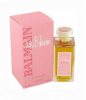 almain Miss Balmain 1967 от 8 635 ₽ в интернет магазине парфюмерии myparfume.ru