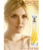 Ghost Luminous 2009 от 2 495 ₽ в интернет магазине парфюмерии myparfume.ru
